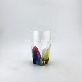 /msite/products/detail/productid/59296265/id/685976.html